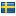 anmalanonline.se hosted country